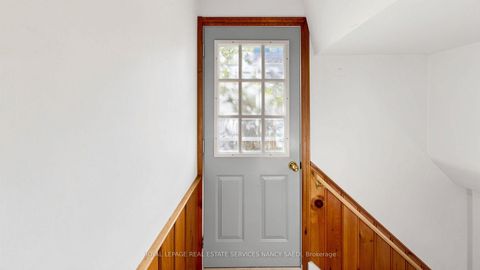 Photo 33 at 339 Elmwood Avenue, Willowdale East, Toronto