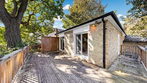 Photo 34 at 339 Elmwood Avenue, Willowdale East, Toronto