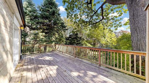Photo 36 at 339 Elmwood Avenue, Willowdale East, Toronto