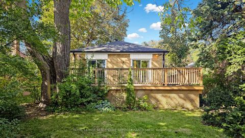 Photo 37 at 339 Elmwood Avenue, Willowdale East, Toronto