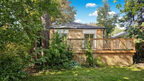 Photo 39 at 339 Elmwood Avenue, Willowdale East, Toronto