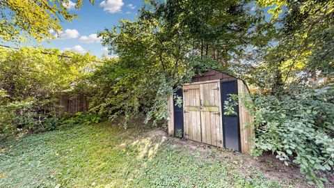 Photo 41 at 339 Elmwood Avenue, Willowdale East, Toronto