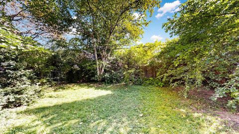 Photo 42 at 339 Elmwood Avenue, Willowdale East, Toronto