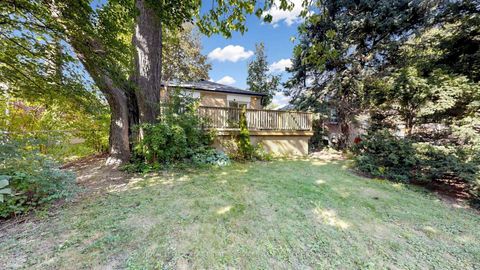Photo 43 at 339 Elmwood Avenue, Willowdale East, Toronto