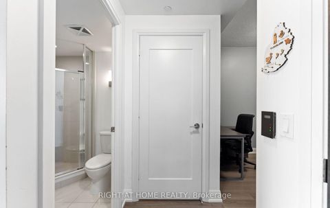 Photo 8 at 2112 - 18 Graydon Hall Drive, Donalda, Toronto