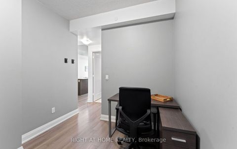 Photo 10 at 2112 - 18 Graydon Hall Drive, Donalda, Toronto