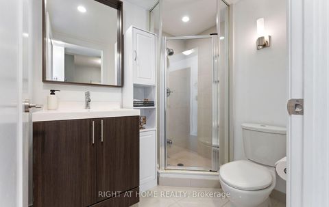 Photo 12 at 2112 - 18 Graydon Hall Drive, Donalda, Toronto