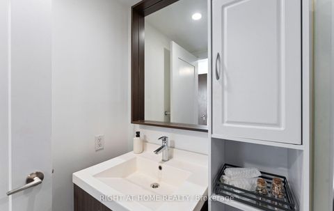 Photo 13 at 2112 - 18 Graydon Hall Drive, Donalda, Toronto
