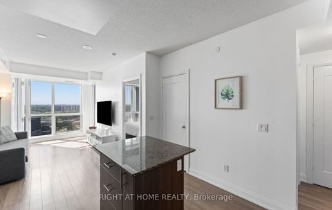 Photo 16 at 2112 - 18 Graydon Hall Drive, Donalda, Toronto