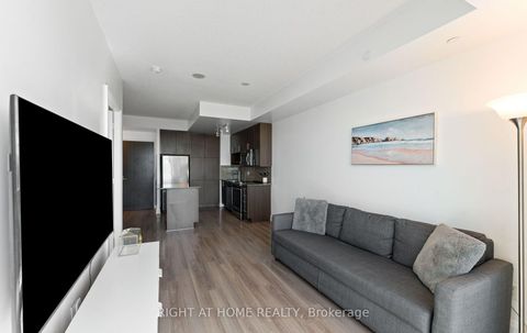 Photo 22 at 2112 - 18 Graydon Hall Drive, Donalda, Toronto