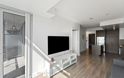 Photo 23 at 2112 - 18 Graydon Hall Drive, Donalda, Toronto