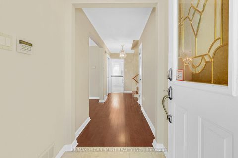 Photo 6 at 7 Watling Street, Richview, Toronto
