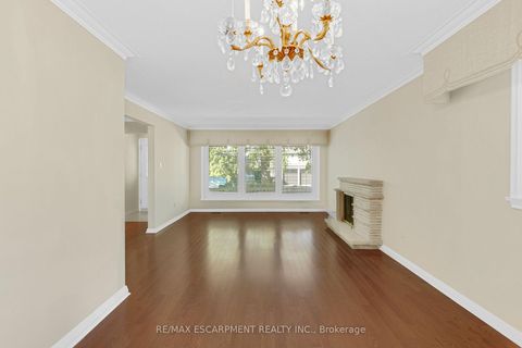 Photo 10 at 7 Watling Street, Richview, Toronto