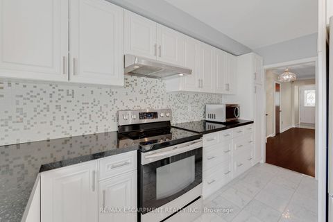 Photo 12 at 7 Watling Street, Richview, Toronto