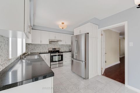 Photo 13 at 7 Watling Street, Richview, Toronto