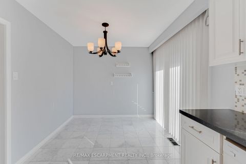 Photo 16 at 7 Watling Street, Richview, Toronto