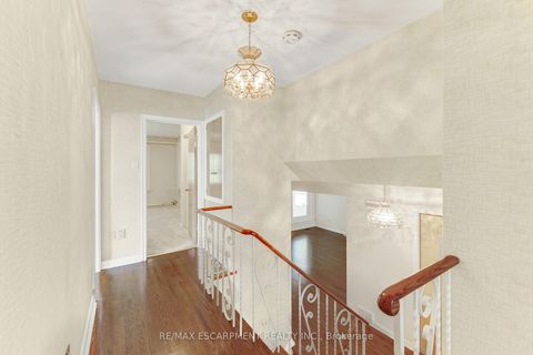Photo 17 at 7 Watling Street, Richview, Toronto