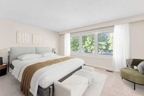Photo 18 at 7 Watling Street, Richview, Toronto