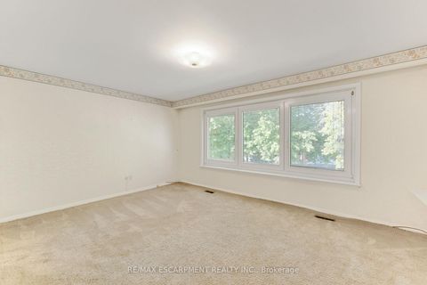 Photo 19 at 7 Watling Street, Richview, Toronto