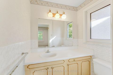 Photo 21 at 7 Watling Street, Richview, Toronto