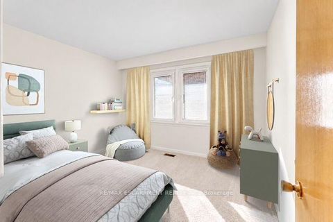 Photo 22 at 7 Watling Street, Richview, Toronto