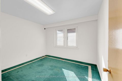 Photo 23 at 7 Watling Street, Richview, Toronto
