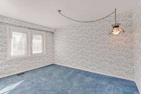 Photo 25 at 7 Watling Street, Richview, Toronto