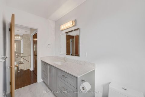 Photo 27 at 7 Watling Street, Richview, Toronto