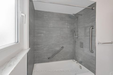 Photo 28 at 7 Watling Street, Richview, Toronto