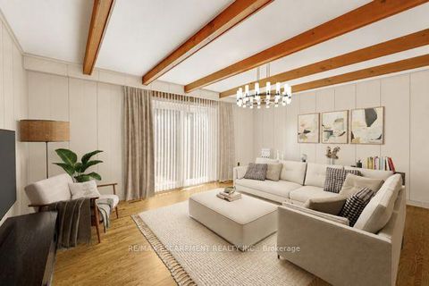 Photo 29 at 7 Watling Street, Richview, Toronto