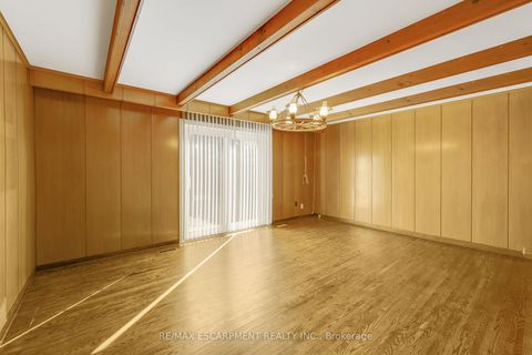Photo 30 at 7 Watling Street, Richview, Toronto