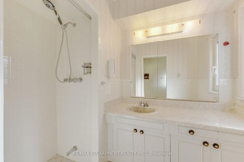 Photo 32 at 7 Watling Street, Richview, Toronto