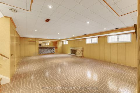 Photo 34 at 7 Watling Street, Richview, Toronto