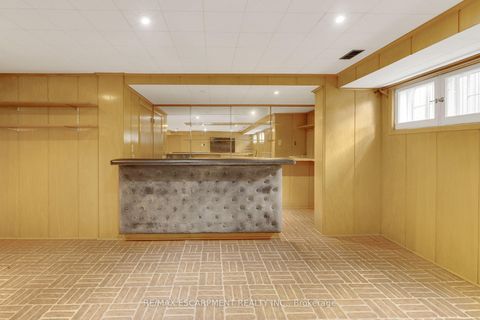 Photo 35 at 7 Watling Street, Richview, Toronto