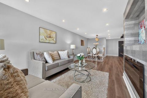 Photo 19 at 1904 - 33 Elmhurst Avenue, Westgate, Toronto