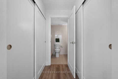 Photo 27 at 1904 - 33 Elmhurst Avenue, Westgate, Toronto