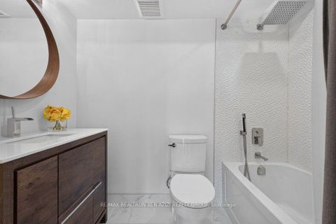Photo 28 at 1904 - 33 Elmhurst Avenue, Westgate, Toronto