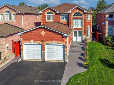 Photo 0 at 1950 Mill Street, Alcona, Innisfil