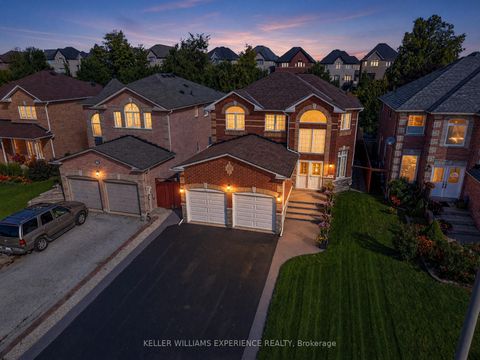 Photo 1 at 1950 Mill Street, Alcona, Innisfil