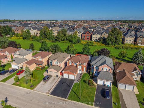 Photo 2 at 1950 Mill Street, Alcona, Innisfil
