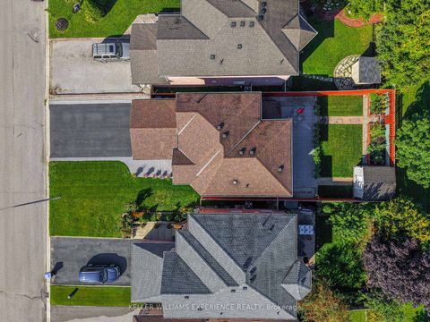 Photo 3 at 1950 Mill Street, Alcona, Innisfil