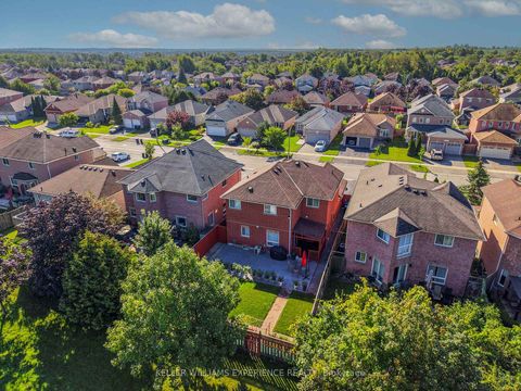 Photo 4 at 1950 Mill Street, Alcona, Innisfil