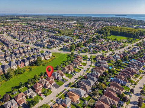 Photo 5 at 1950 Mill Street, Alcona, Innisfil