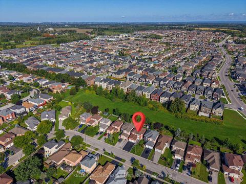 Photo 6 at 1950 Mill Street, Alcona, Innisfil