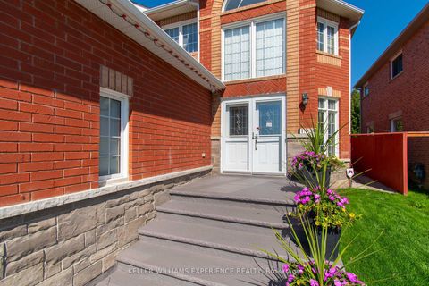 Photo 7 at 1950 Mill Street, Alcona, Innisfil