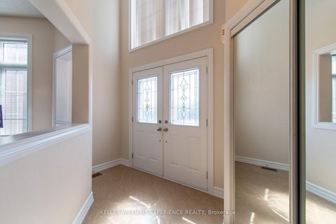 Photo 8 at 1950 Mill Street, Alcona, Innisfil