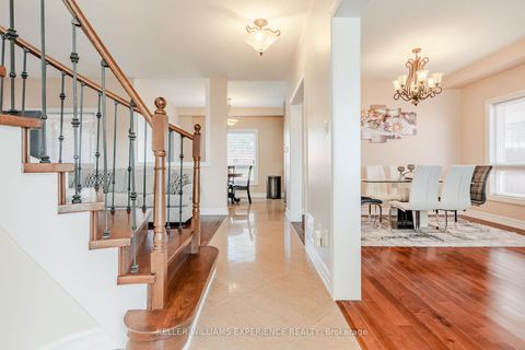 Photo 9 at 1950 Mill Street, Alcona, Innisfil