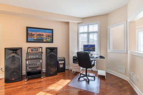 Photo 10 at 1950 Mill Street, Alcona, Innisfil