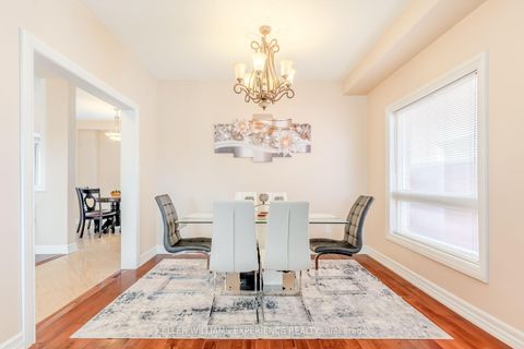 Photo 11 at 1950 Mill Street, Alcona, Innisfil