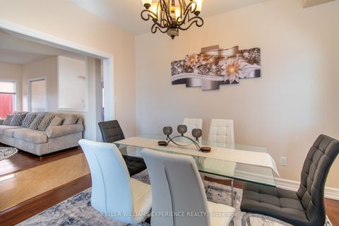 Photo 12 at 1950 Mill Street, Alcona, Innisfil